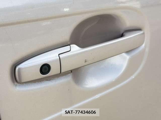 Honda N BOX 2012-05 8413905-28