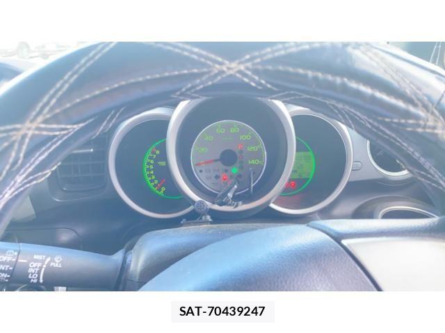 Honda N BOX 2013-11 8413913-12