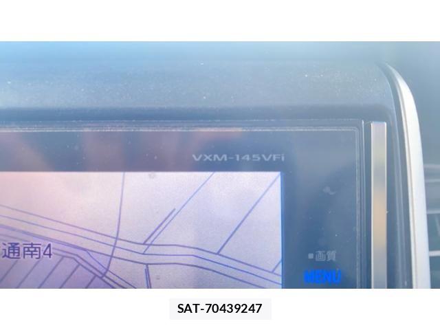 Honda N BOX 2013-11 8413913-14