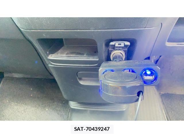 Honda N BOX 2013-11 8413913-16