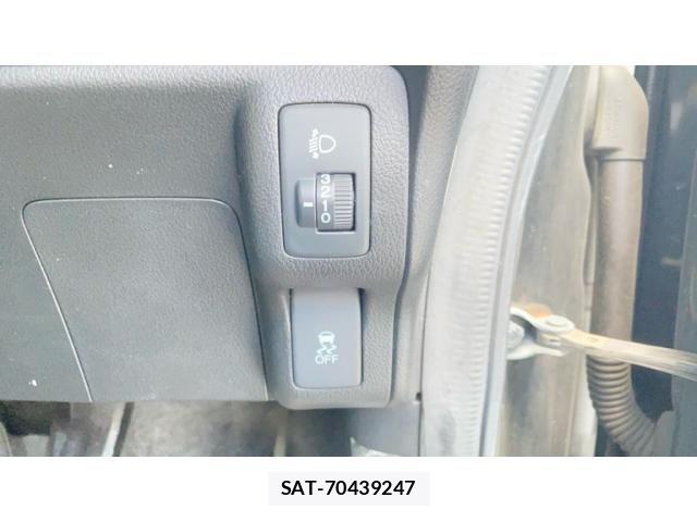 Honda N BOX 2013-11 8413913-18