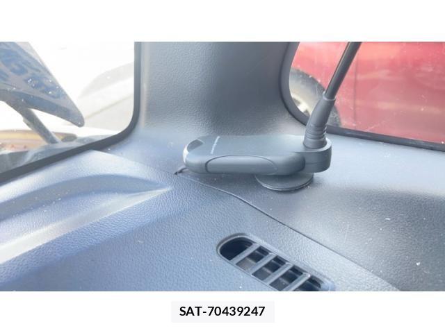 Honda N BOX 2013-11 8413913-21