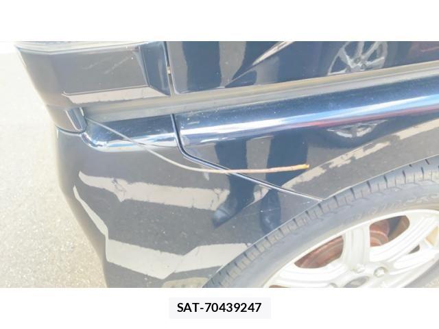 Honda N BOX 2013-11 8413913-24