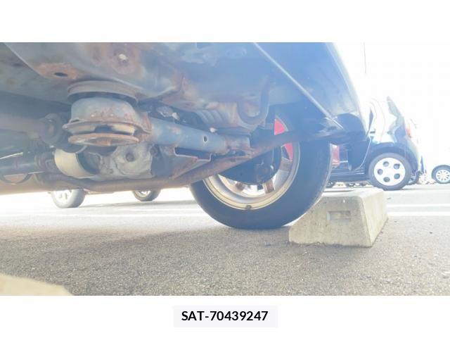 Honda N BOX 2013-11 8413913-2