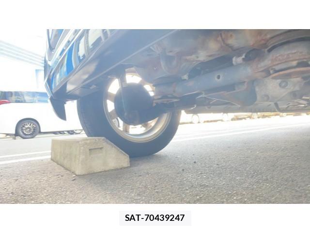 Honda N BOX 2013-11 8413913-3