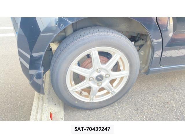 Honda N BOX 2013-11 8413913-4