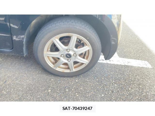 Honda N BOX 2013-11 8413913-5