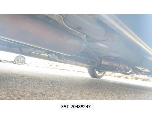 Honda N BOX 2013-11 8413913-7