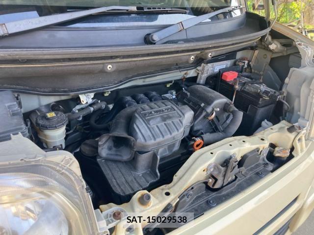 Honda N BOX 2012-03 8413912-11