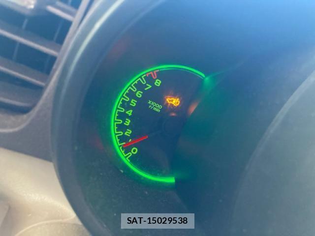 Honda N BOX 2012-03 8413912-16