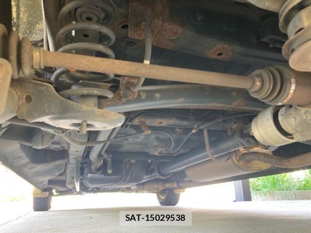 Honda N BOX 2012-03 8413912-5