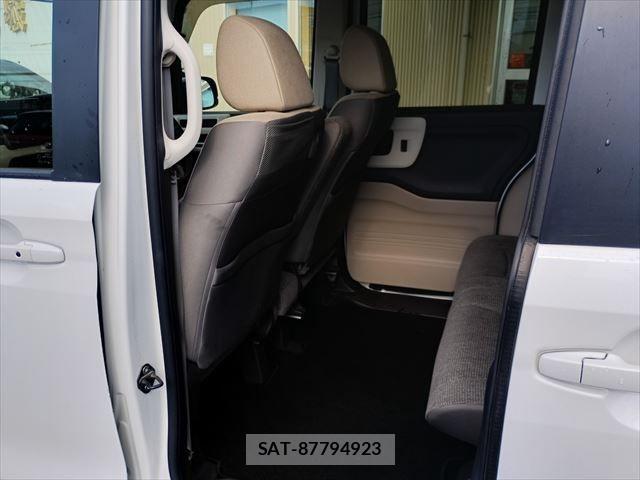 Honda N BOX 2020-06 8413909-10