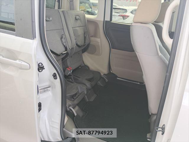 Honda N BOX 2020-06 8413909-14