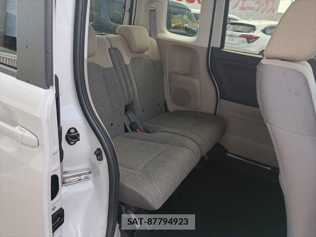 Honda N BOX 2020-06 8413909-15