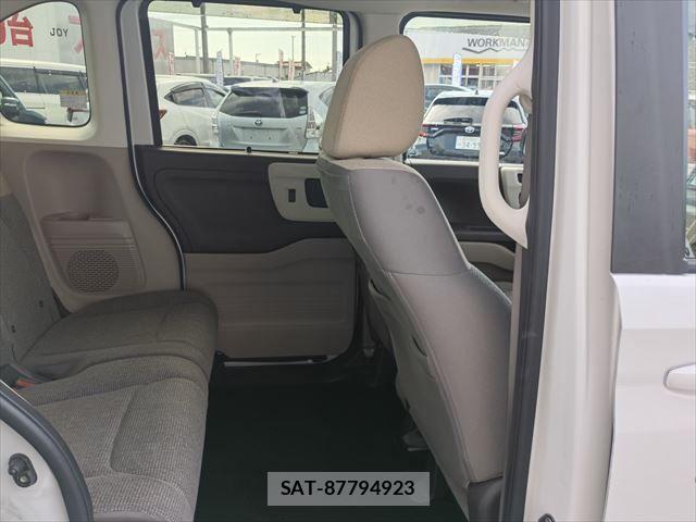 Honda N BOX 2020-06 8413909-16