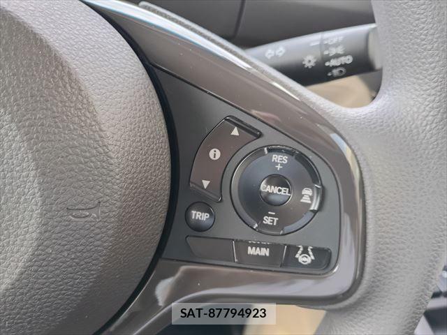 Honda N BOX 2020-06 8413909-24