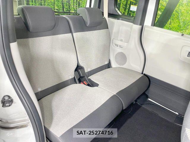 Honda N BOX 2025-03 8438523-9