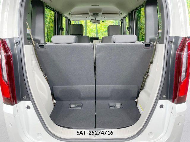 Honda N BOX 2025-03 8438523-10