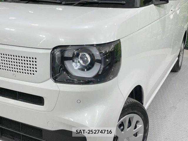 Honda N BOX 2025-03 8438523-11