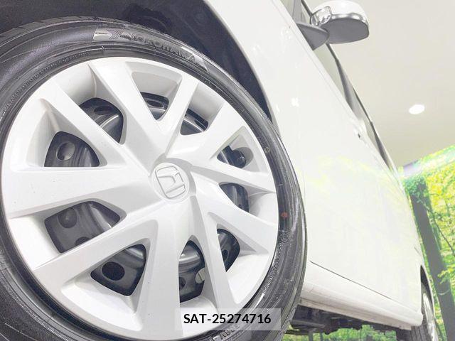 Honda N BOX 2025-03 8438523-13