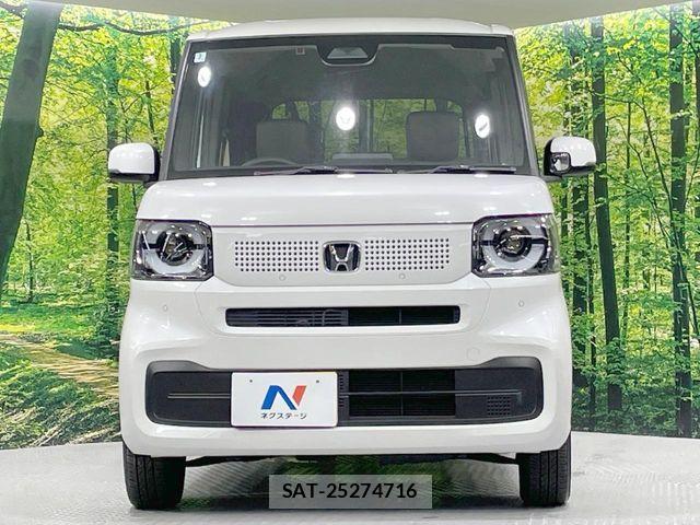 Honda N BOX 2025-03 8438523-14