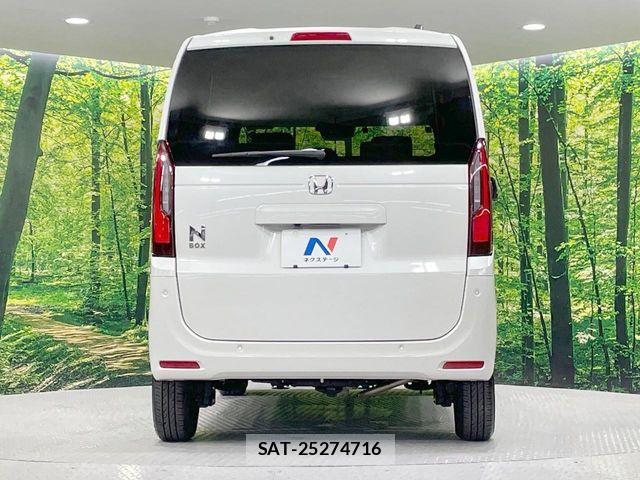 Honda N BOX 2025-03 8438523-15