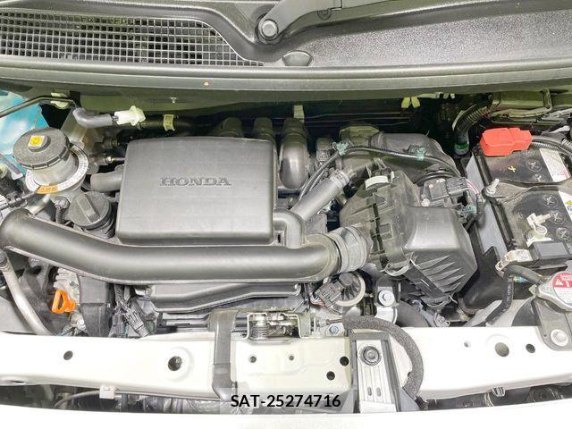 Honda N BOX 2025-03 8438523-18