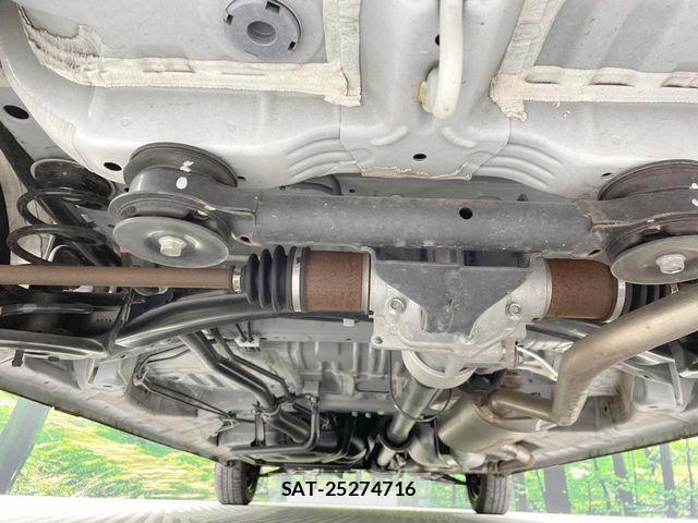 Honda N BOX 2025-03 8438523-19