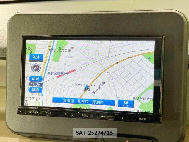 Honda N BOX 2025-03 8438523-3