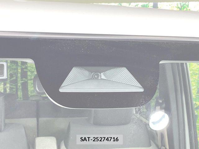 Honda N BOX 2025-03 8438523-6