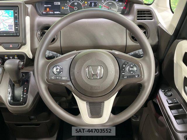 Honda N BOX 2023-01 8458014-10