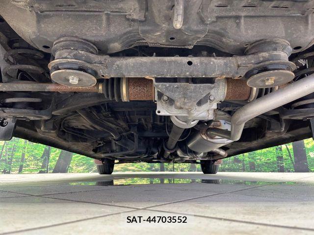 Honda N BOX 2023-01 8458014-18