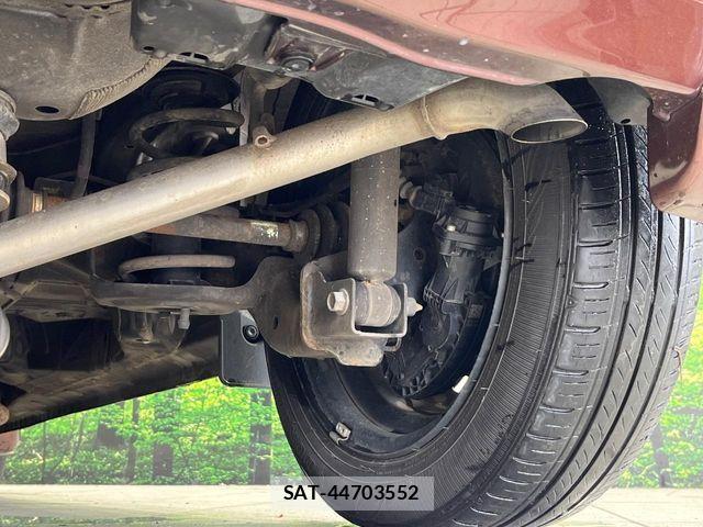 Honda N BOX 2023-01 8458014-19