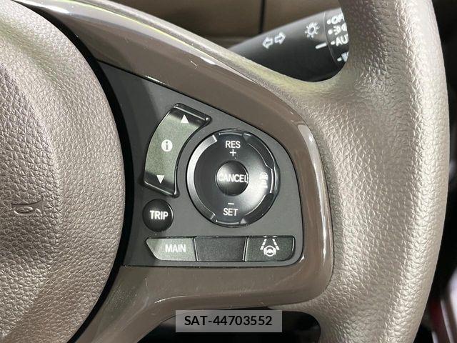 Honda N BOX 2023-01 8458014-6