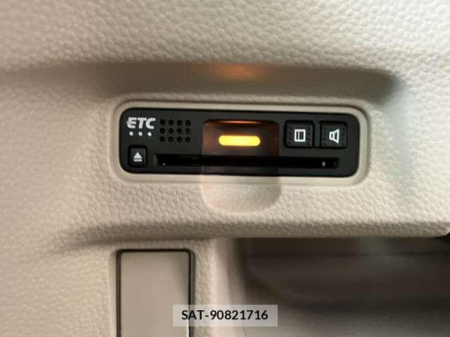 Honda N BOX 2019-07 8458017-14