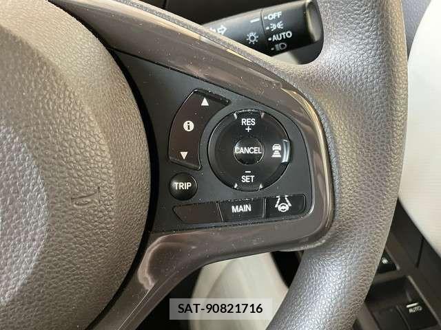 Honda N BOX 2019-07 8458017-16