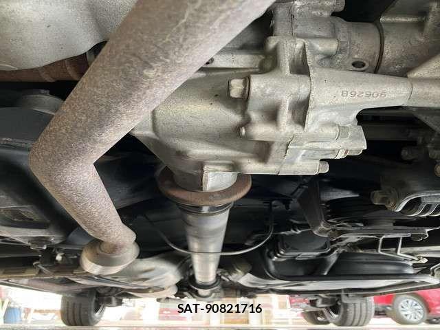 Honda N BOX 2019-07 8458017-1