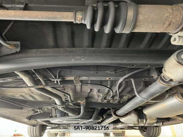 Honda N BOX 2019-07 8458017-7