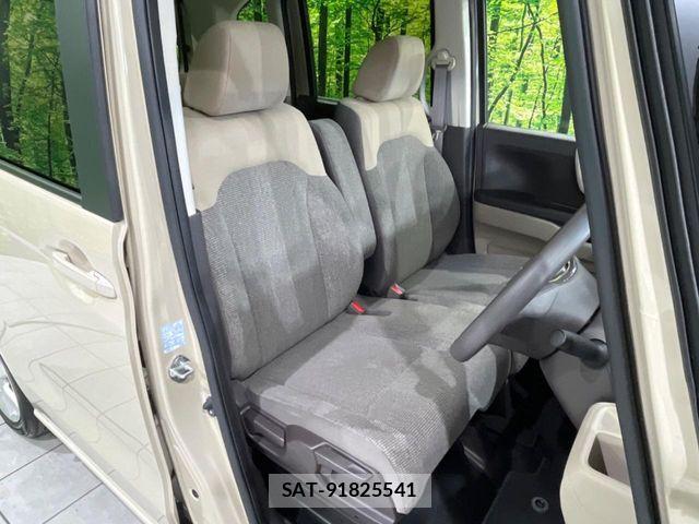 Honda N BOX 2019-08 8458013-9