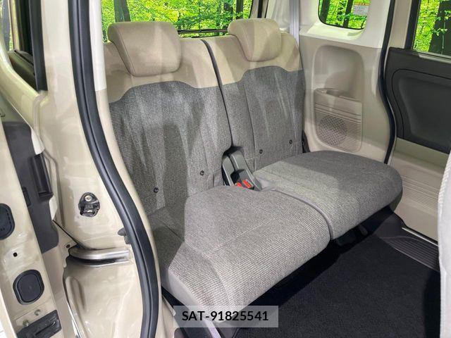 Honda N BOX 2019-08 8458013-10