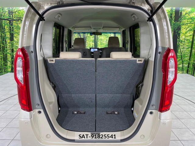 Honda N BOX 2019-08 8458013-11