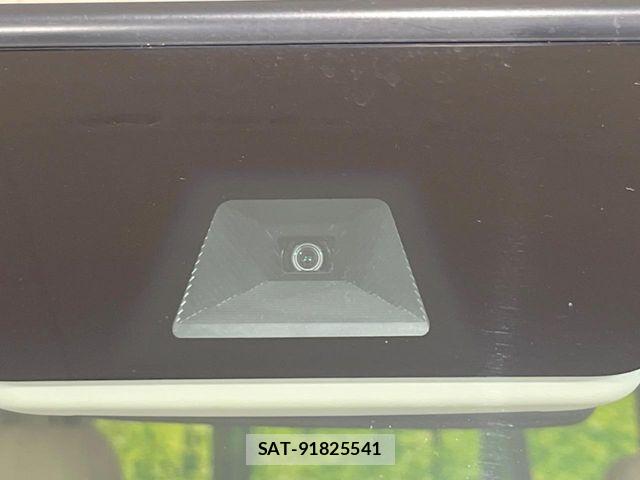 Honda N BOX 2019-08 8458013-4