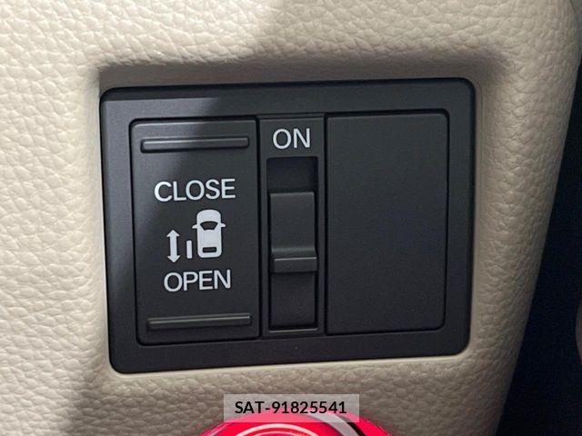 Honda N BOX 2019-08 8458013-5