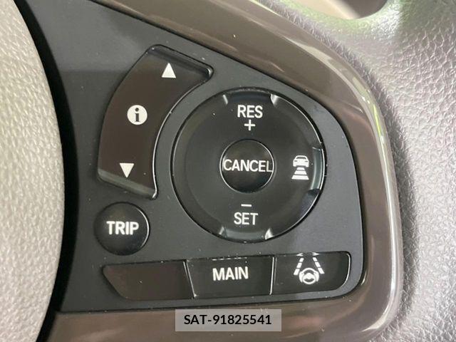 Honda N BOX 2019-08 8458013-8