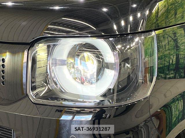 Honda N BOX 2024-11 8458009-10