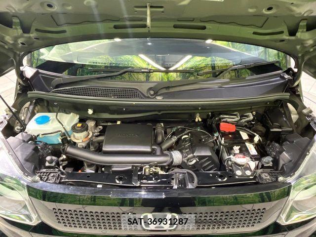 Honda N BOX 2024-11 8458009-18