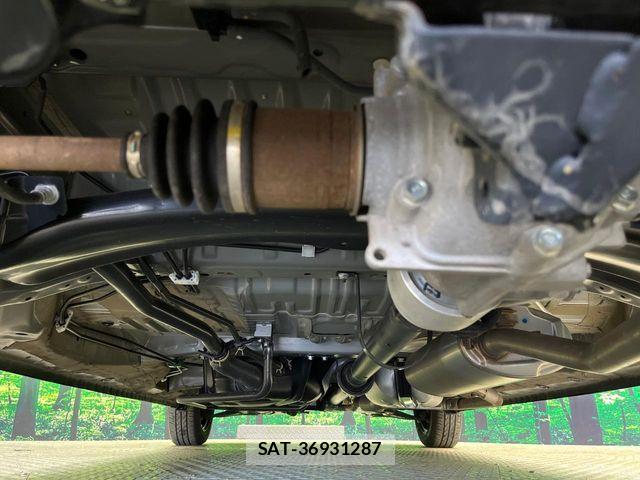 Honda N BOX 2024-11 8458009-19