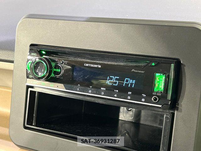 Honda N BOX 2024-11 8458009-6