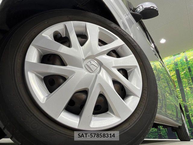 Honda N BOX 2018-01 8457108-13