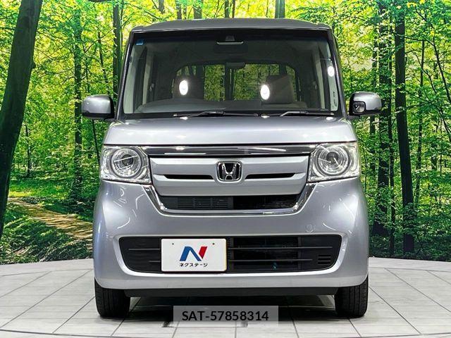 Honda N BOX 2018-01 8457108-14